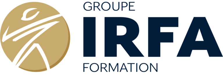 Formation Avenir Irfa Formation