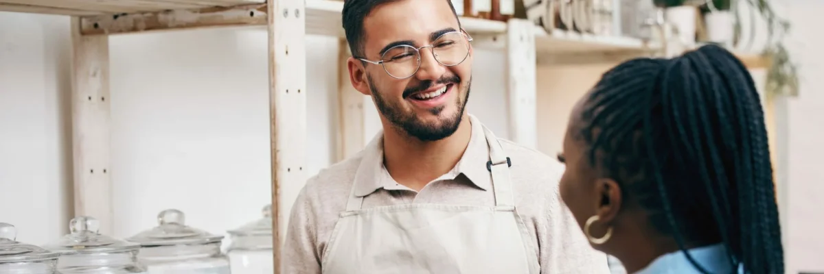 grocery-store-staff-inventory-conversation-with-smile-sustainable-small-business-workers-communication-retail-management-planning-eco-friendly-fair-trade-shop-with-employees-2048×998 grocery-store-staff-inventory-conversation-with-smile-sustainable-small-business-workers-communication-retail-management-planning-eco-friendly-fair-trade-shop-with-employees-2048x998